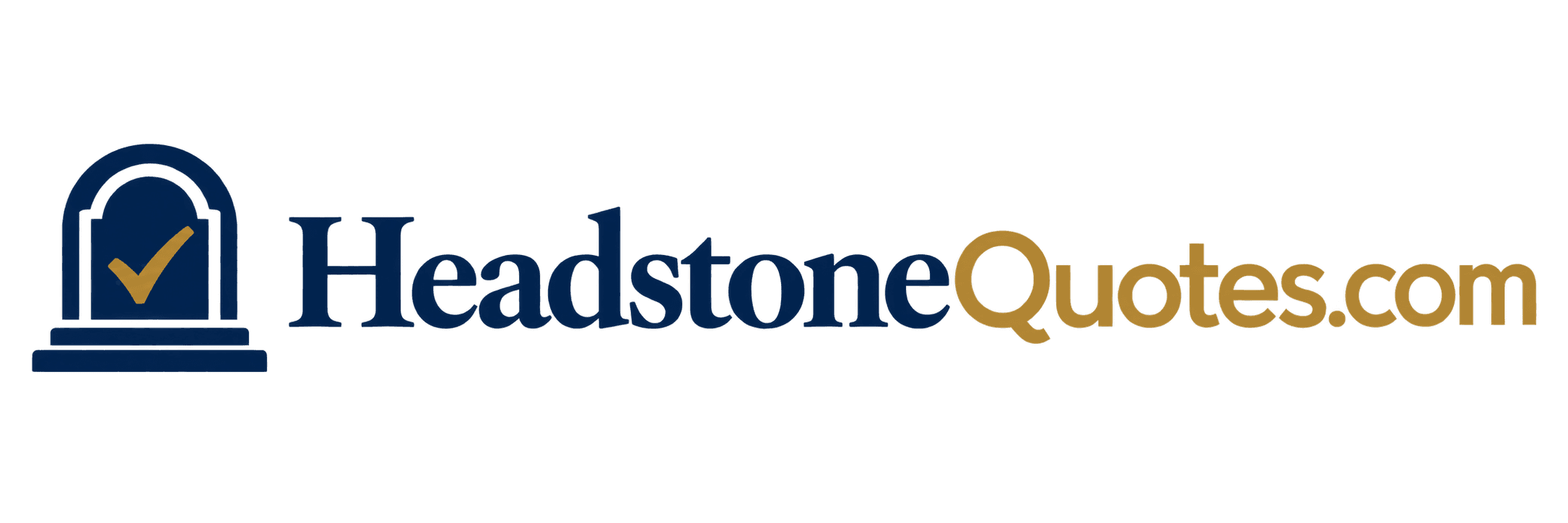 HeadstoneQuotes.com